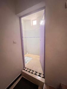 Taghazout Beach & Surf Home