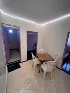 Taghazout Beach & Surf Home