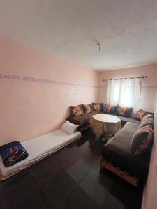 Taghazout Beach & Surf Home
