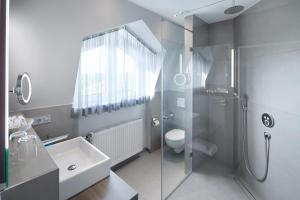 Best Western Plus Arosa Hotel