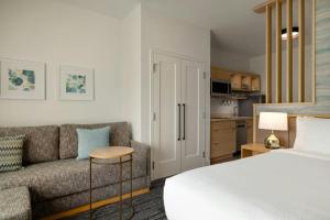 TownePlace Suites by Marriott Lebanon PA