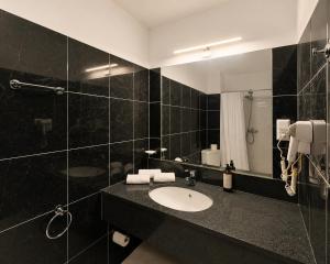 Hotel Bella Vista Warszawa