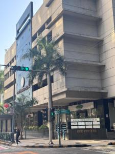 Ortigas Workcation Loft