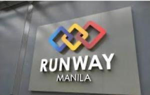 Condo Near NAIA Terminal 3