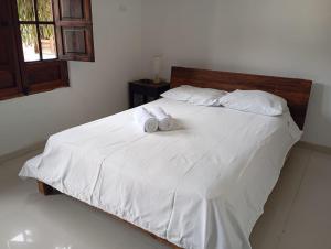 Senda Serena Hotel Boutique