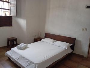 Senda Serena Hotel Boutique