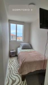 Departamento en Rancagua