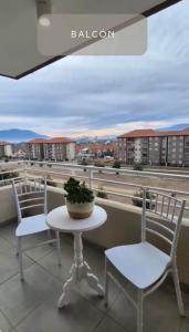 Departamento en Rancagua