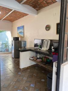 C10 Casa colmena 3 minutos playa alberca 2 rec.