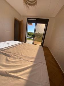Paradis S L Guest Farm