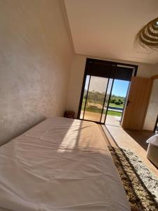 Paradis S L Guest Farm