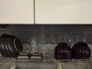 Namguro Hideaway Home