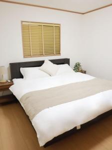 Direct train access to Namba! cozeyretreat 天下茶屋 天下茶屋駅徒歩4分 2階建て一棟貸し 5寝室 最大13名