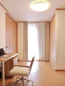 Direct train access to Namba! cozeyretreat 天下茶屋 天下茶屋駅徒歩4分 2階建て一棟貸し 5寝室 最大13名