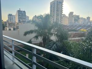 San Telmo Deluxe
