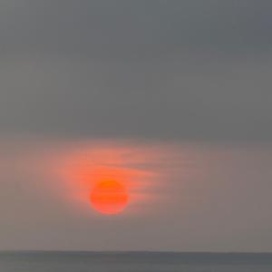 Cabana SalSiPuedes