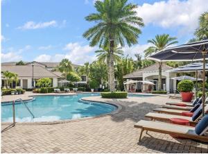 Orlando Bliss Near Disney