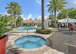 Orlando Bliss Near Disney