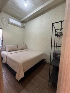 Residencial Famiglia Colleoni