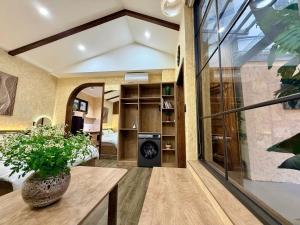 Socola House Đà Lạt