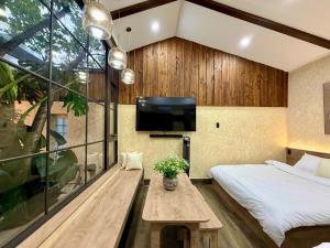 Socola House Đà Lạt