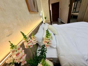 Socola House Đà Lạt