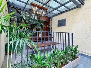 Socola House Đà Lạt