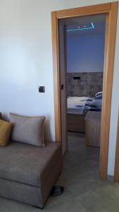 Casa Mediterránea Sea View