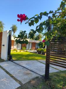Casa Avelina