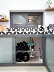 Quân Phát Villa Homestay Phan Thiết