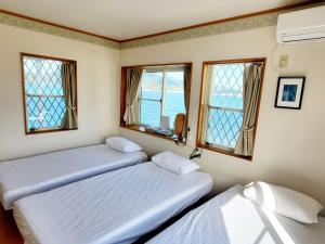 MARU - Vacation STAY 53494v