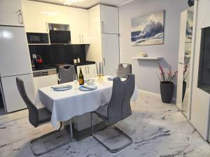 The Pearl of Sarafovo