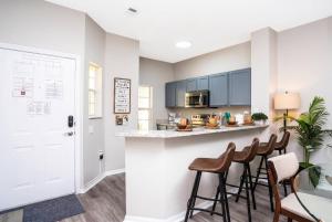 3BR Home Near Disney at Emerald Island