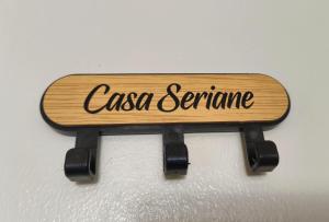 Casa Seriane at Charm Residences