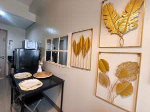 Casa Seriane at Charm Residences