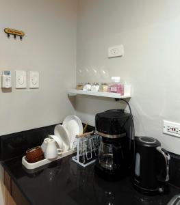 Casa Seriane at Charm Residences