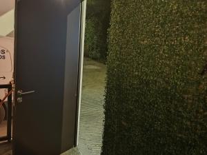 Loft Garden Santiago México