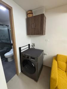 Apartamento Amoblado en el Ingenio
