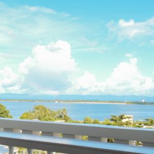 Radiant Hotel and Events