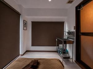 #16 Maison Morita 301