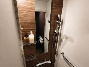 WINN hotel