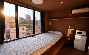 WINN hotel