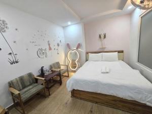 Summer hotel 45 18 thuy van