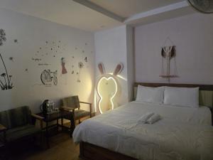 Summer hotel 45 18 thuy van