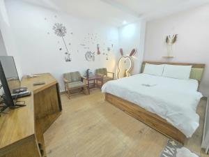 Summer hotel 45 18 thuy van