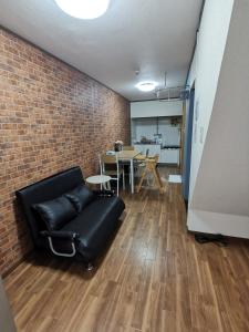 Tachibana2 Guest House