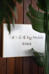 INNSiDE by Meliá Ibiza Beach