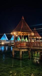 AFU Resort Raja Ampat