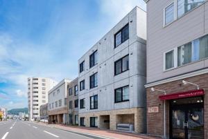 Fox S8 102 - Vacation STAY 21717