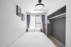Fox S8 105 - Vacation STAY 21723